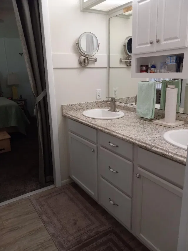 Residence photo 24