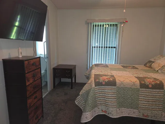 Residence photo 25