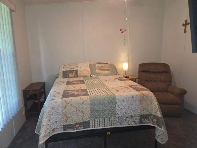 Residence photo 26