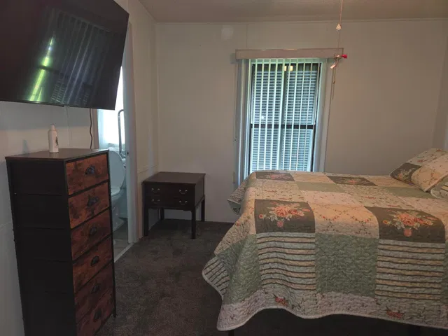 Residence photo 27