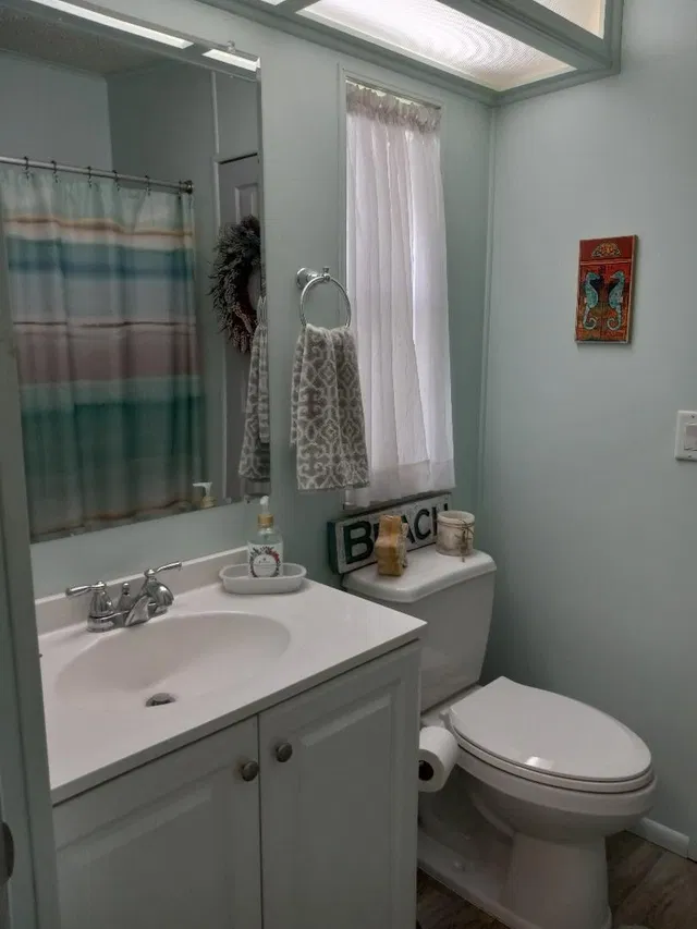 Residence photo 29