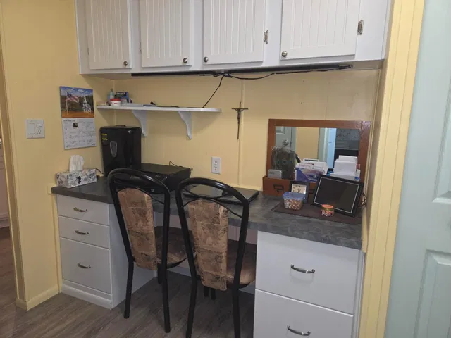 Residence photo 30