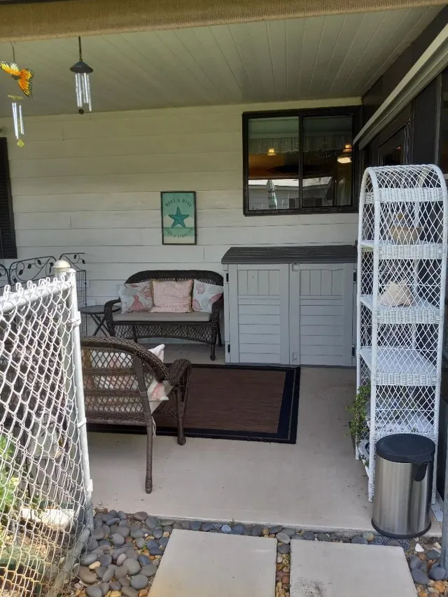 Residence photo 34
