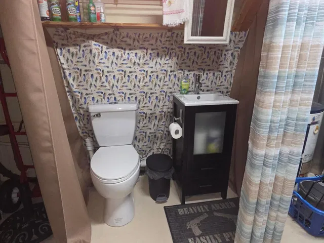 Residence photo 35