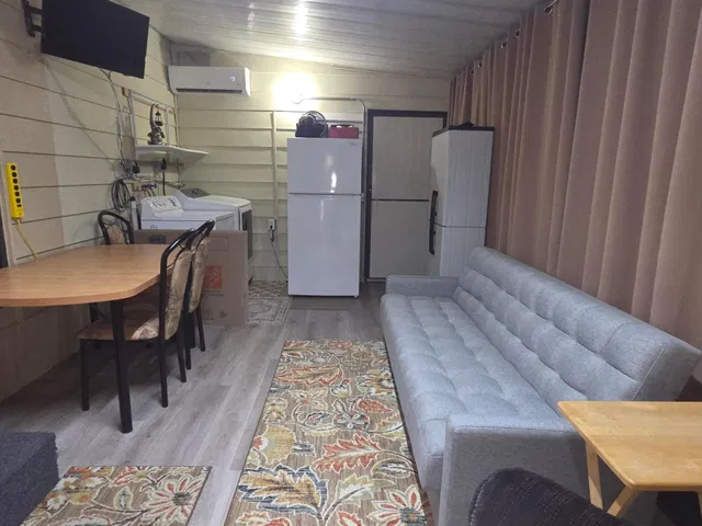 Residence photo 36