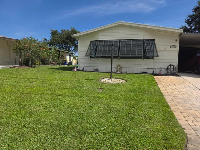 Residence photo 38
