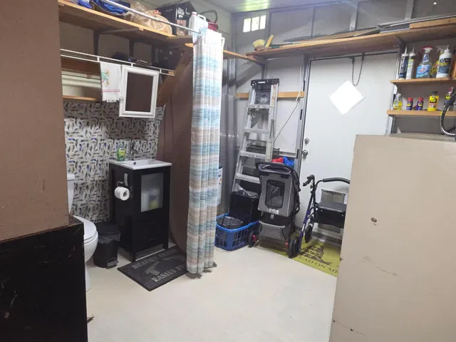 Residence photo 41