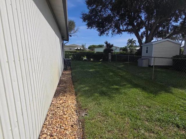 Residence photo 42