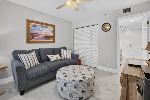 Unit 205 photo 26