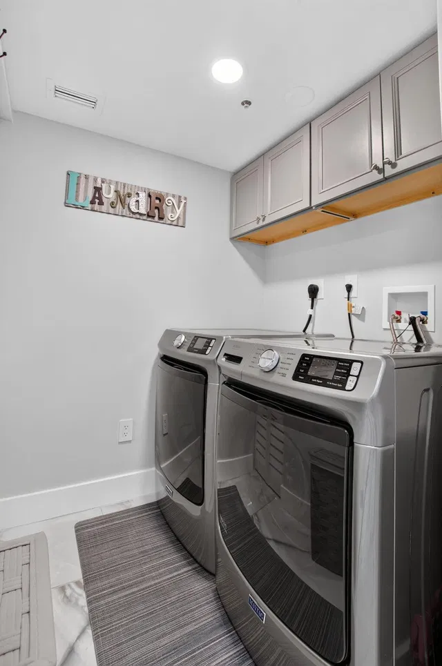 Unit 205 photo 30