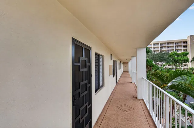 Unit 205 photo 34