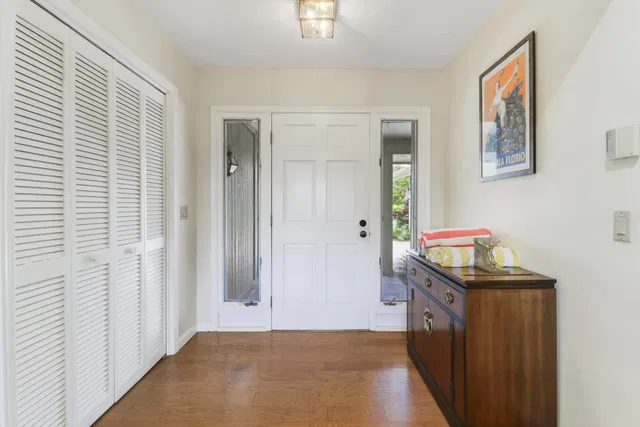 Mariner Sands Residence photo 11