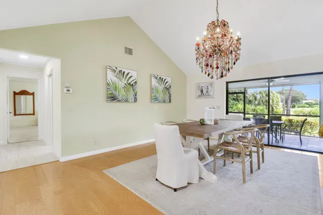 Mariner Sands Residence photo 15