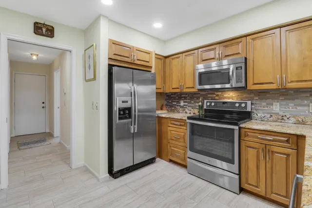 Mariner Sands Residence photo 24