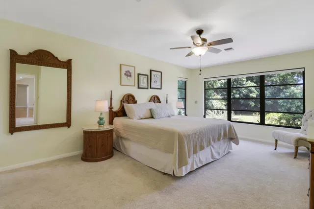 Mariner Sands Residence photo 30