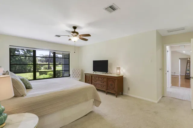 Mariner Sands Residence photo 31