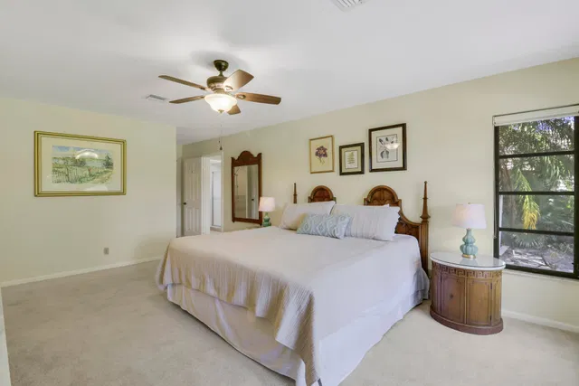 Mariner Sands Residence photo 32