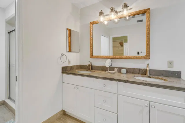 Mariner Sands Residence photo 35