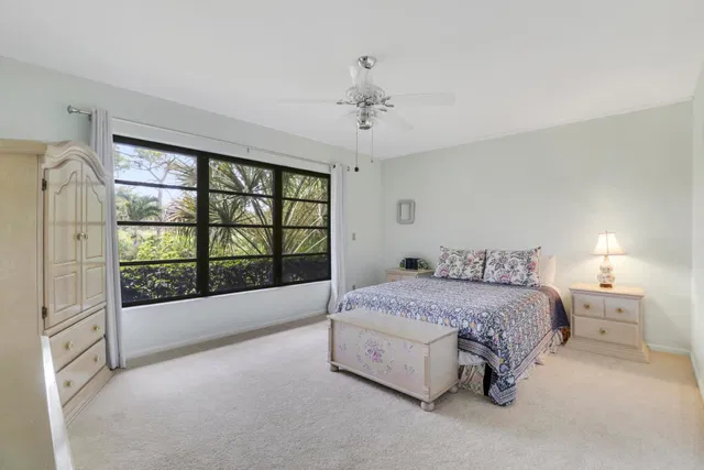 Mariner Sands Residence photo 37