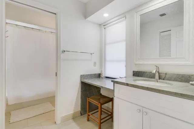 Mariner Sands Residence photo 40