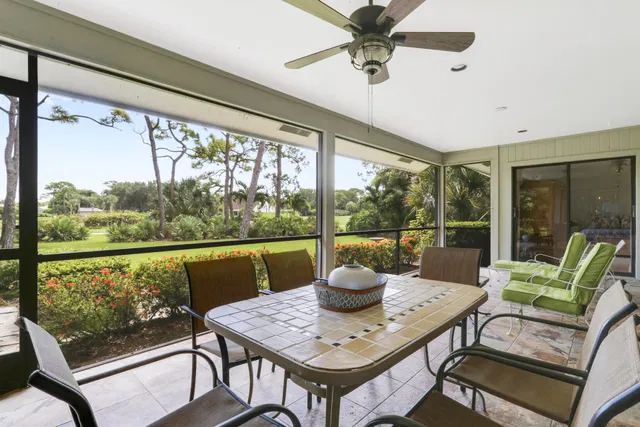 Mariner Sands Residence photo 45
