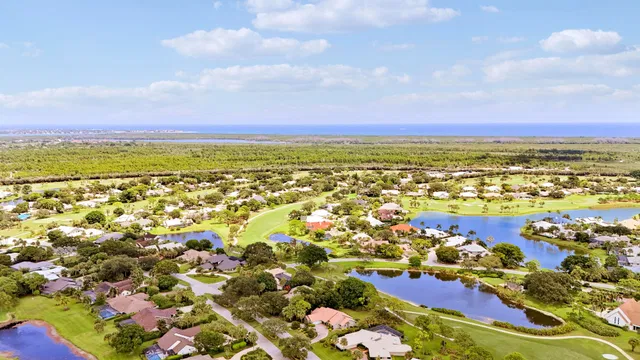 Mariner Sands Residence photo 62