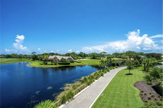 Mariner Sands Residence photo 79