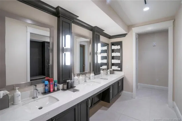 Mariner Sands Residence photo 84
