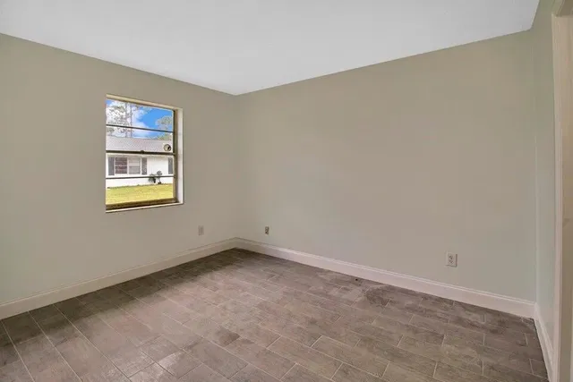 Unit 3062 photo 5