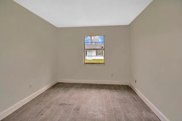 Unit 3062 photo 6