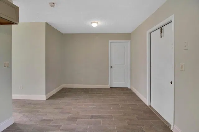 Unit 3062 photo 7