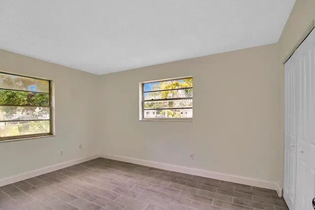 Unit 3062 photo 9