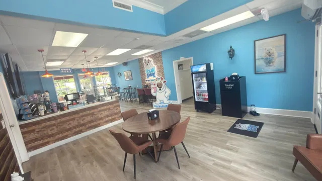 Downtown Delray Beach Residence photo 2