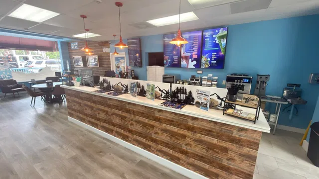 Downtown Delray Beach Residence photo 3