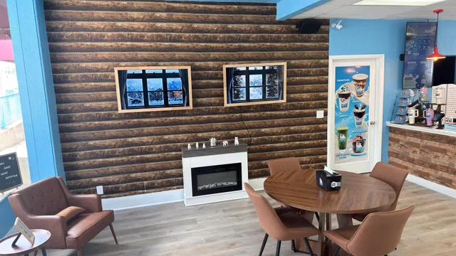 Downtown Delray Beach Residence photo 4