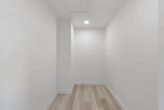  Residence photo 13