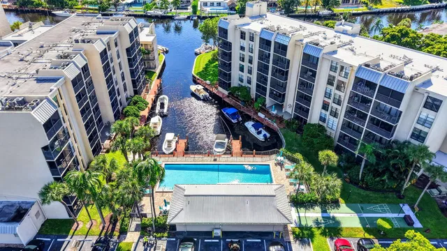 Boca Raton Unit 3010 photo 2