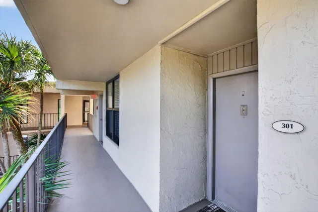 Boca Raton Unit 3010 photo 6