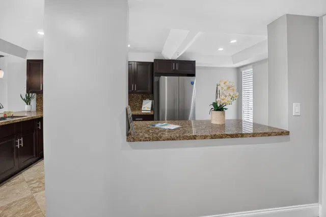 Boca Raton Unit 3010 photo 8