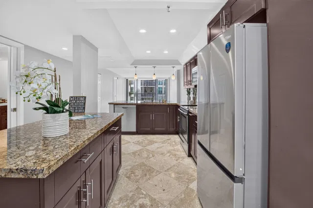 Boca Raton Unit 3010 photo 13