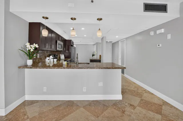 Boca Raton Unit 3010 photo 14