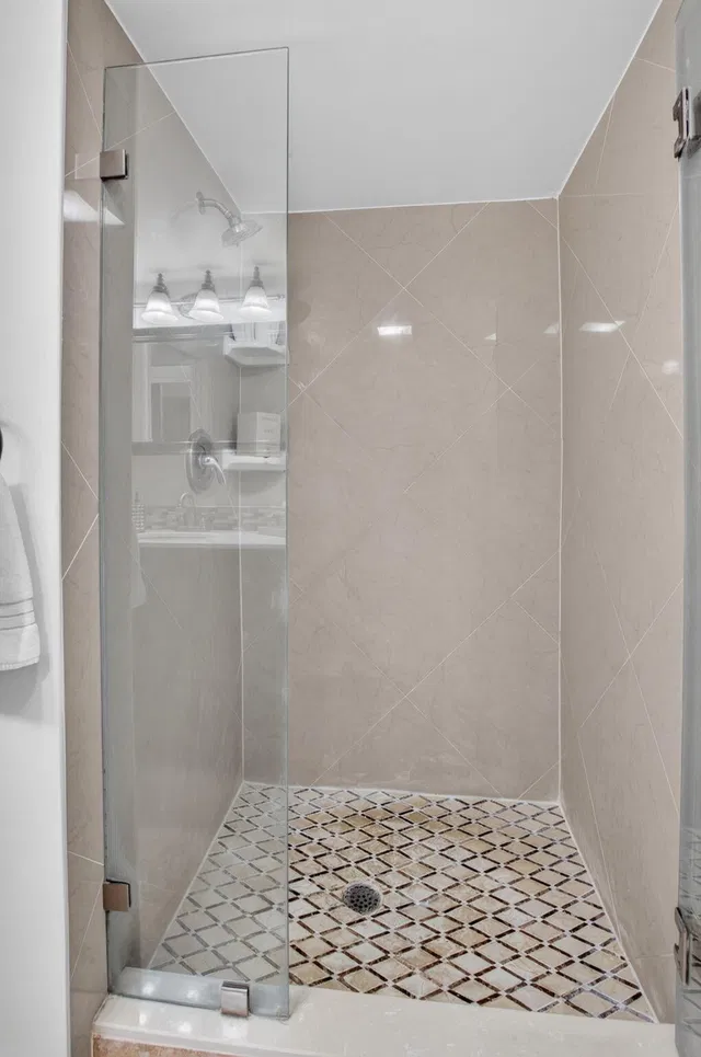 Boca Raton Unit 3010 photo 24