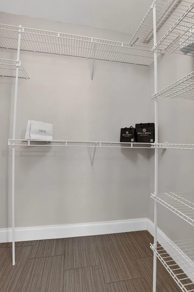 Boca Raton Unit 3010 photo 27