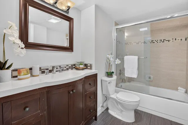 Boca Raton Unit 3010 photo 29