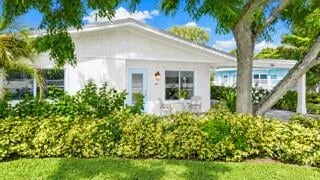 Residence photo 2