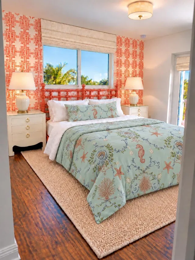 Residence photo 4