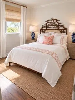 Residence photo 6