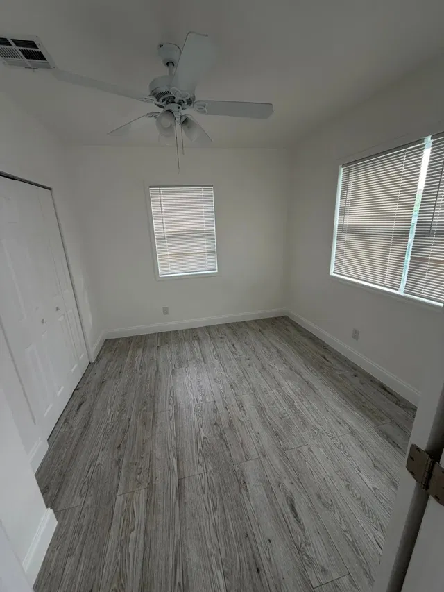 Residence photo 6