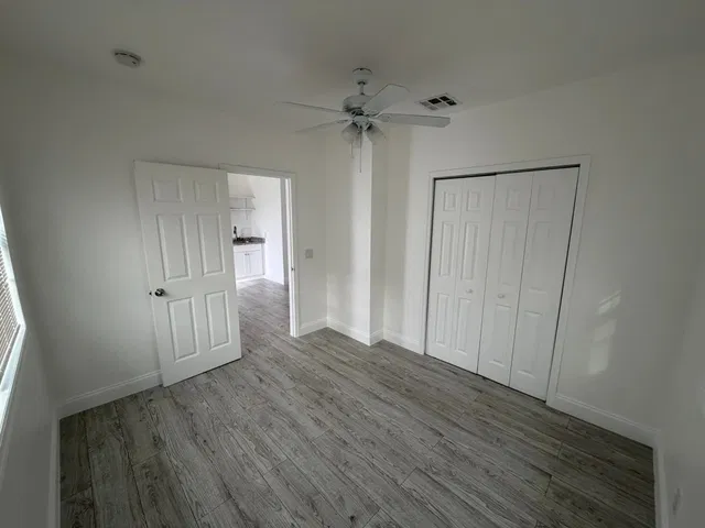 Residence photo 7