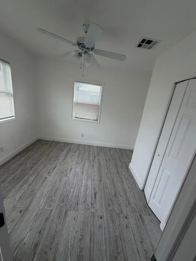 Residence photo 9